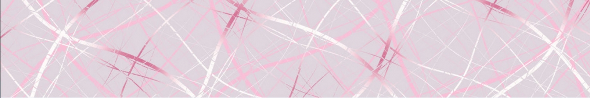 skinali 0938